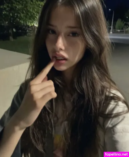 Liverandheart OnlyFans Thumbnail #0lzh3GrAYx