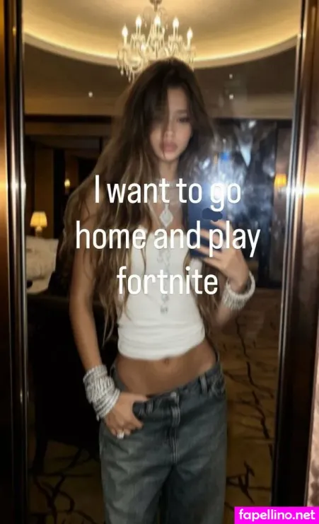 Liverandheart OnlyFans Thumbnail #82wJKOW7cr