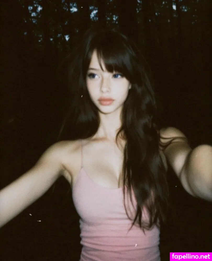 liverandheart Nude Leaked OnlyFans Photo #9Mjj61g1kz