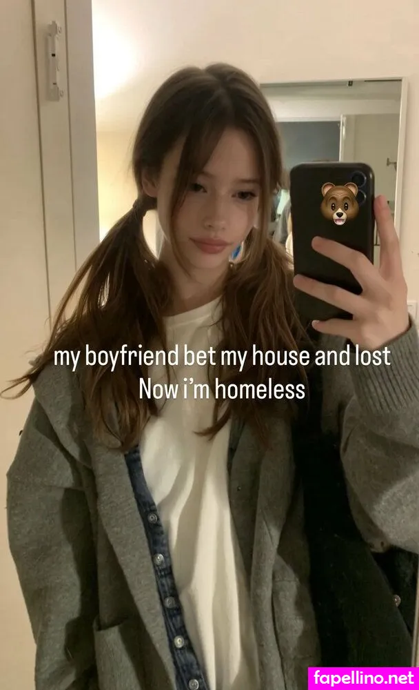 liverandheart Nude Leaked OnlyFans Photo #BrhL3xhQaA