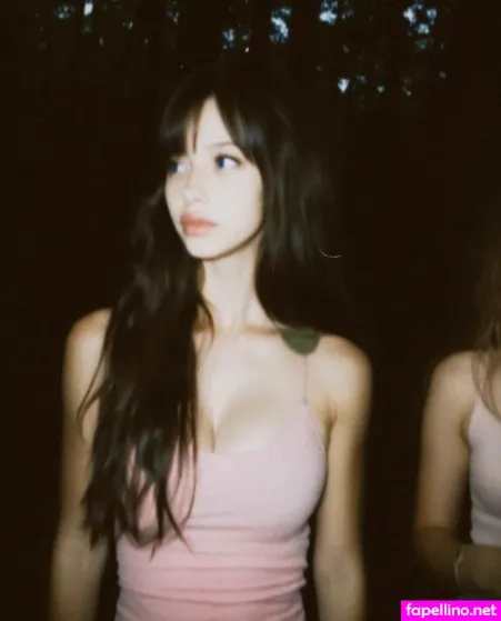 Liverandheart OnlyFans Thumbnail #CSL31QQkuX