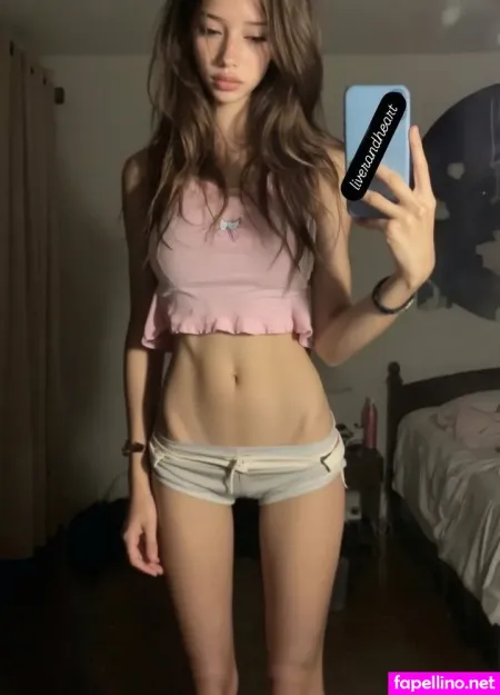 Liverandheart OnlyFans Thumbnail #HkjMEYQv3h