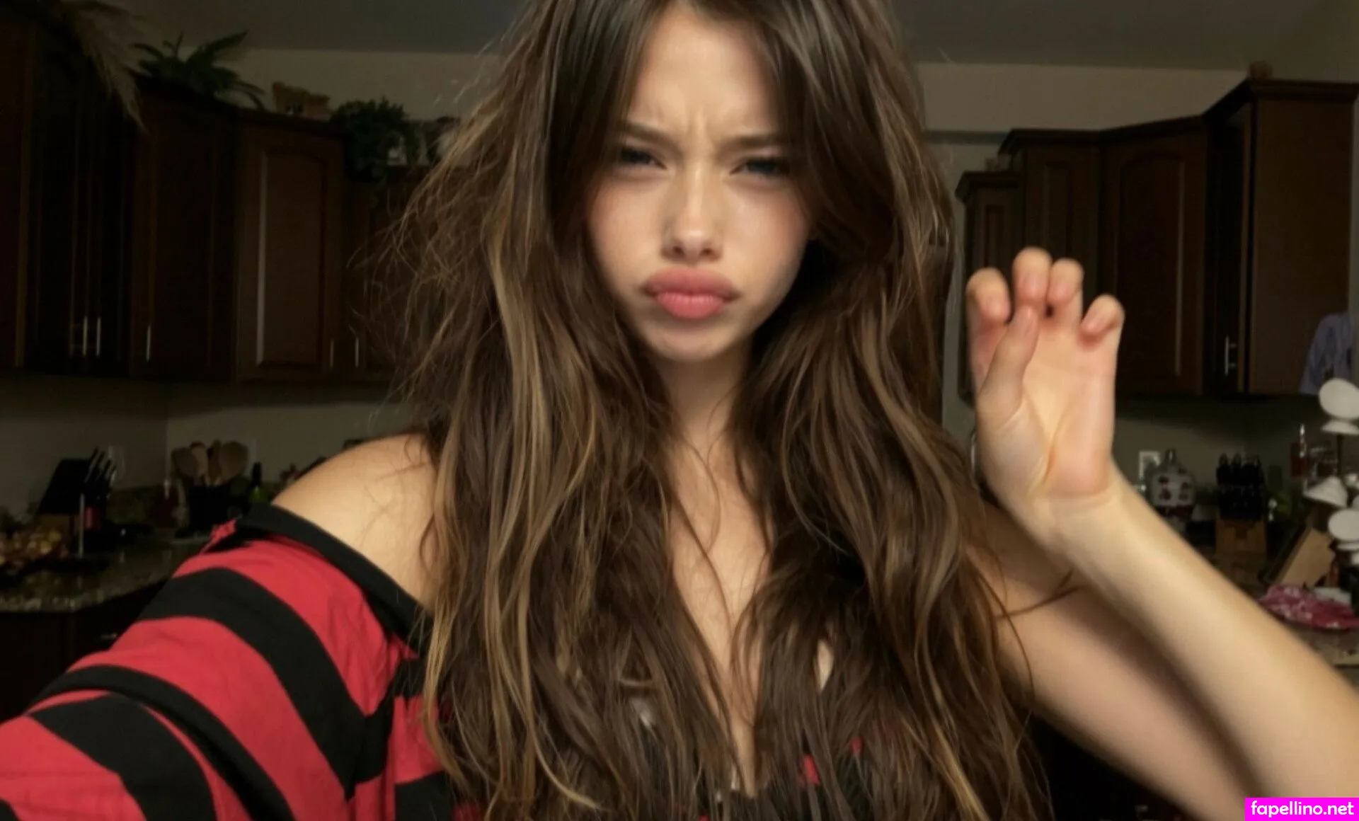 liverandheart Nude Leaked OnlyFans Photo #L0zwT02VF6