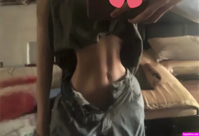 Liverandheart OnlyFans Thumbnail #QgmShUbICL