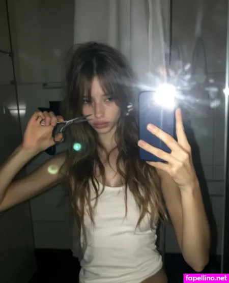 Liverandheart OnlyFans Thumbnail #T0xNhzF6zL