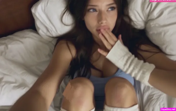 Liverandheart OnlyFans Thumbnail #bs6TcofcX2