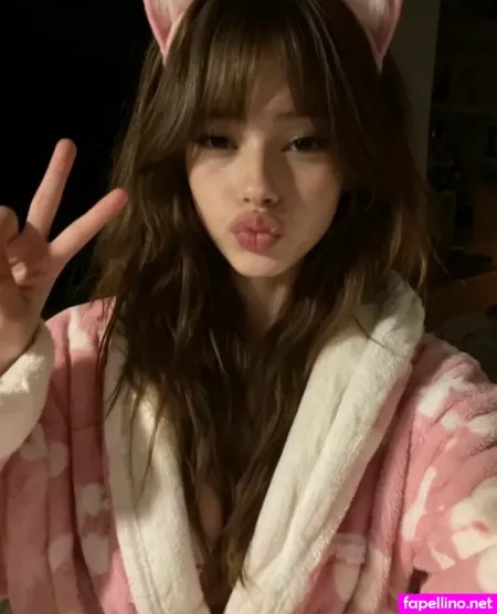 Liverandheart Main Profile Photo