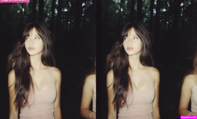 Liverandheart OnlyFans Thumbnail #xaG2MWLBYo