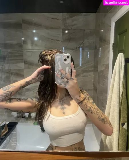 Liverinrose OnlyFans Thumbnail #3OARxk4tku