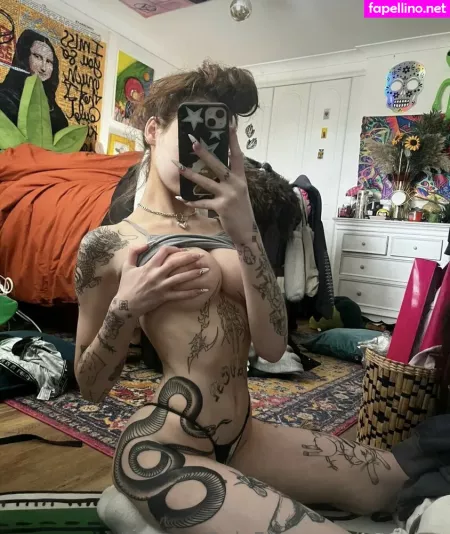 Liverinrose OnlyFans Thumbnail #TVUkIowwAs