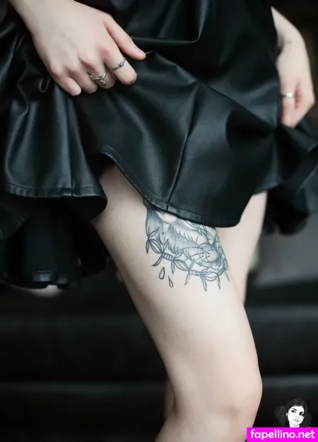 Livermorium OnlyFans Thumbnail #6btrutd1Si