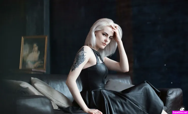 Livermorium OnlyFans Thumbnail #6oWhOr01Dn