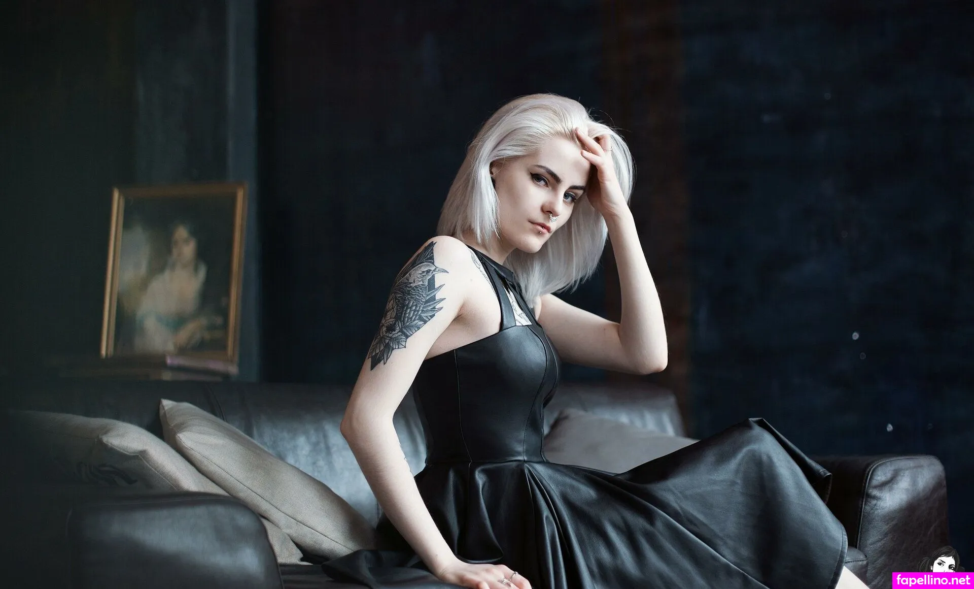 livermorium___ Nude Leaked OnlyFans Photo #6oWhOr01Dn