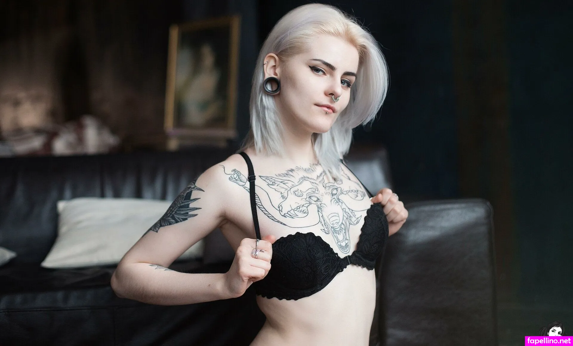 livermorium___ Nude Leaked OnlyFans Photo #KAxMqRTlRM