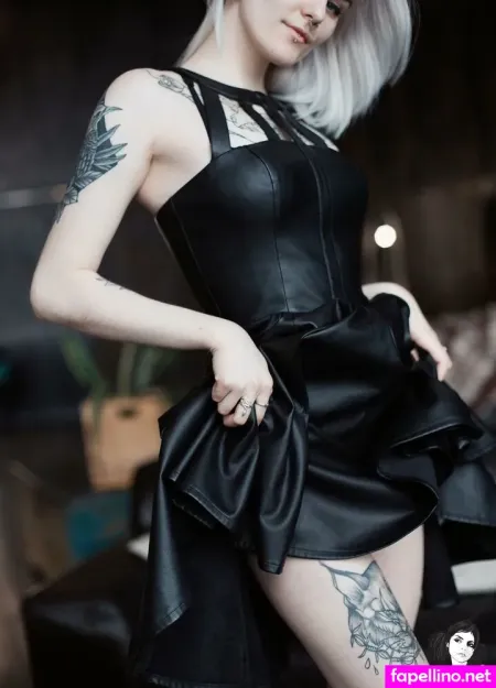 Livermorium OnlyFans Thumbnail #LguibzRxgA