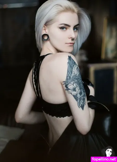 Livermorium OnlyFans Thumbnail #OKLm64dAWE