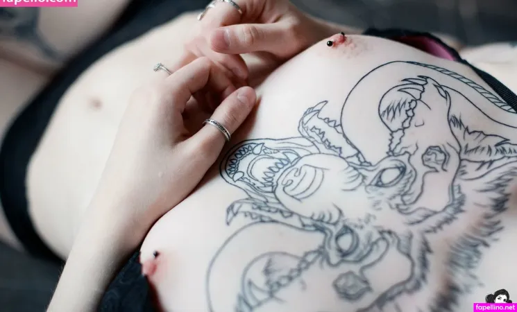 Livermorium OnlyFans Thumbnail #PFhIgXdKph