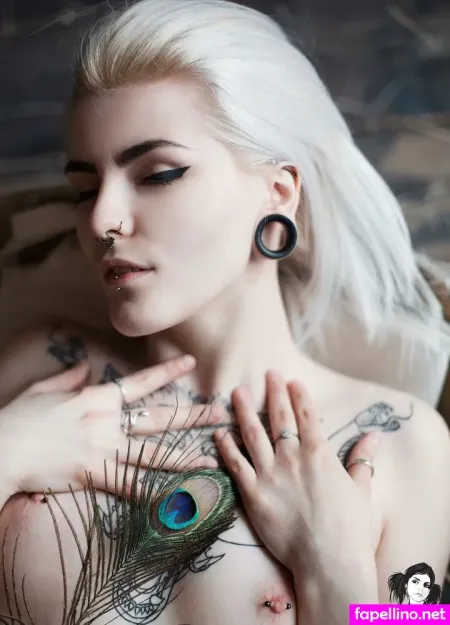 Livermorium OnlyFans Thumbnail #Qb2qJdatGa