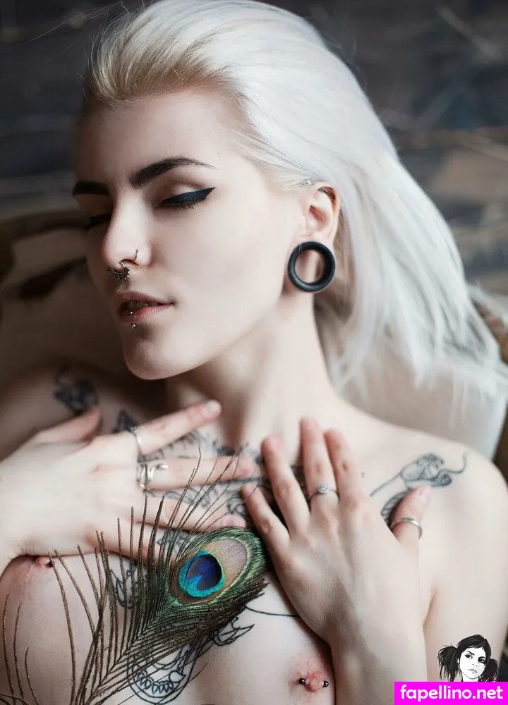 livermorium___ Nude Leaked OnlyFans Photo #Qb2qJdatGa