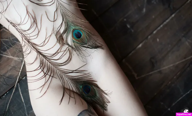 Livermorium OnlyFans Thumbnail #XzuaW3Zxpi