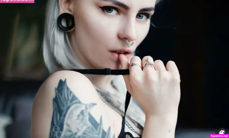 Livermorium OnlyFans Thumbnail #aXYhrHfpyO