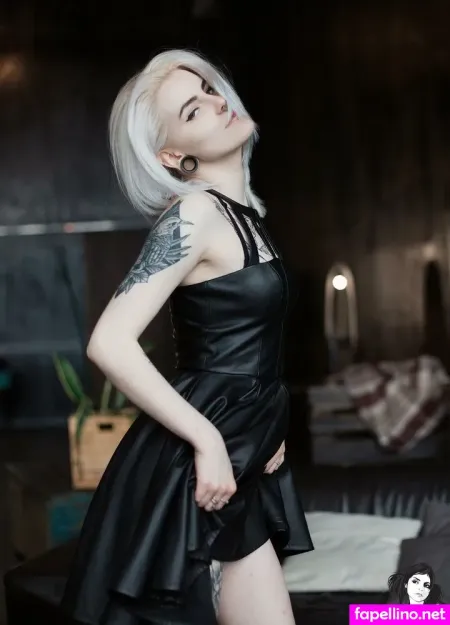 Livermorium OnlyFans Thumbnail #cCFPKsyjfy