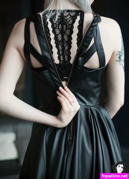 Livermorium OnlyFans Thumbnail #d4NvCkhOQc