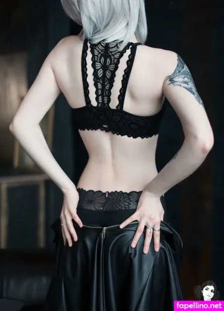 Livermorium OnlyFans Thumbnail #gcHm0VPLoj