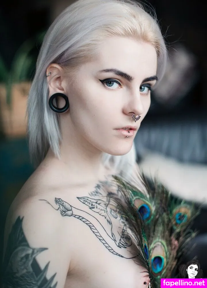 livermorium___ Nude Leaked OnlyFans Photo #ifaVcb9Pwq