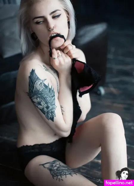 Livermorium OnlyFans Thumbnail #kPDmvmVuZQ