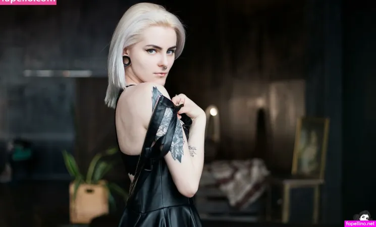 Livermorium OnlyFans Thumbnail #l7axAQCjaa