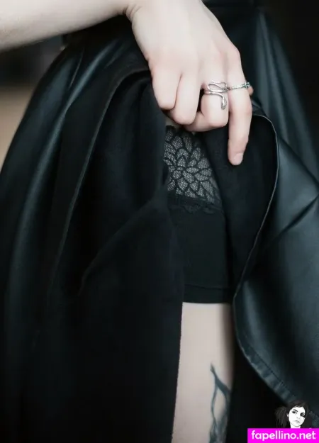 Livermorium OnlyFans Thumbnail #rnl7r7wDOg