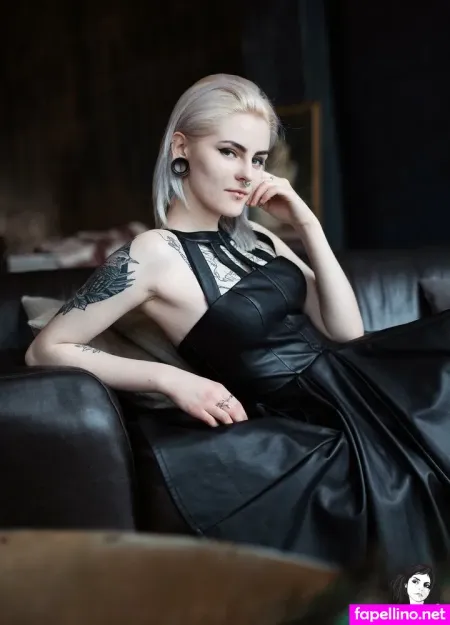 Livermorium OnlyFans Thumbnail #ymVnKJAuAx