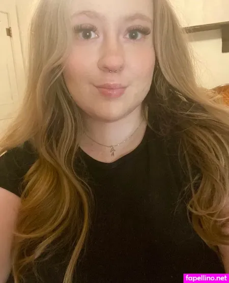 Livestockprincess OnlyFans Thumbnail #CaZKYjYAEJ