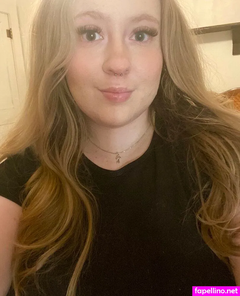 https:, livestockprincess Nude Leaked OnlyFans Photo #CaZKYjYAEJ
