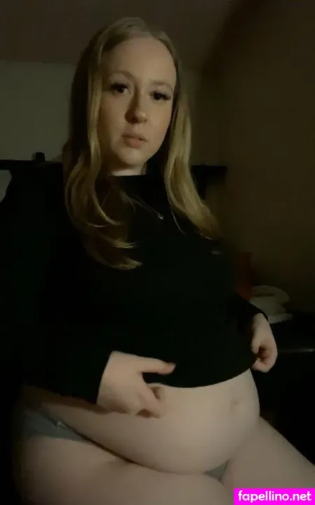 Livestockprincess Main Profile Photo