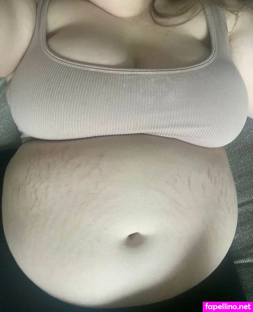 https:, livestockprincess Nude Leaked OnlyFans Photo #sSGK7XTmjp