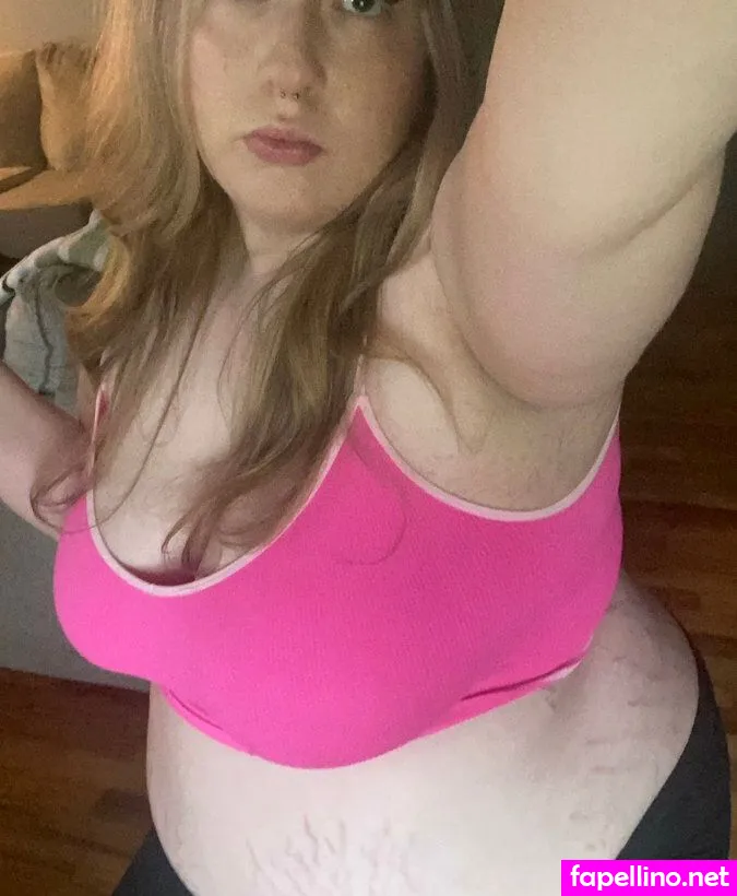 https:, livestockprincess Nude Leaked OnlyFans Photo #tKT0AYGMas