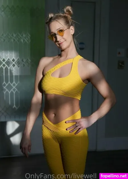 Livewell Withkate OnlyFans Thumbnail #2R72JLiPU4