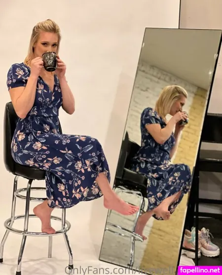 Livewell Withkate OnlyFans Thumbnail #32eUGOICLU