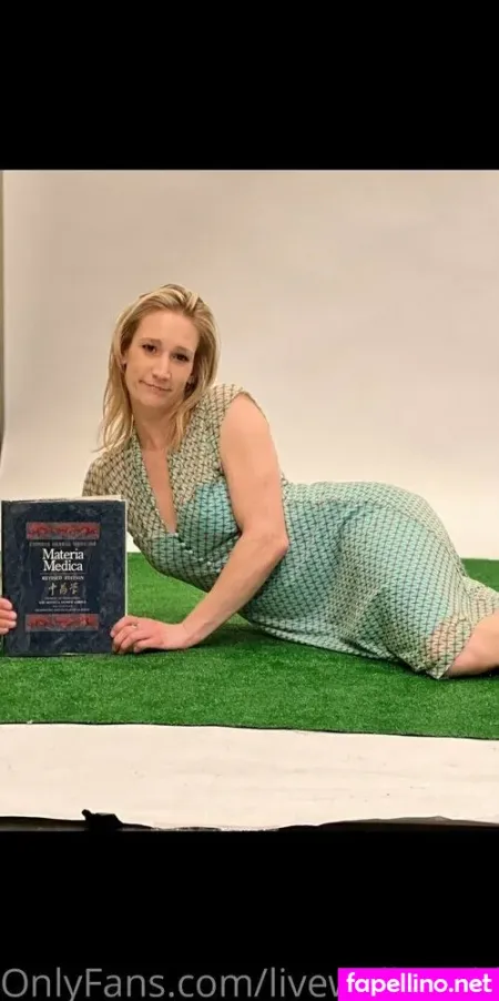 Livewell Withkate OnlyFans Thumbnail #6jDyYR1wIT