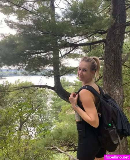 Livewell Withkate OnlyFans Thumbnail #7NPal1bq13