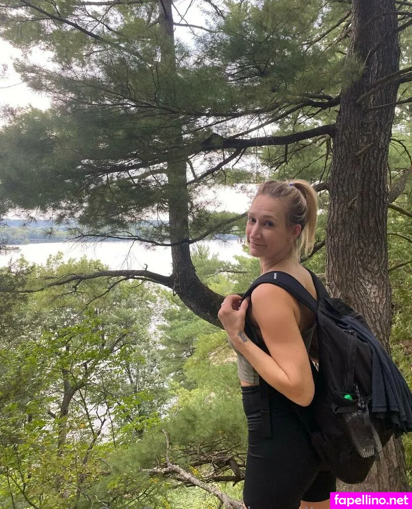 livewell_withkate, livewellwithkate_ Nude Leaked OnlyFans Photo #7NPal1bq13