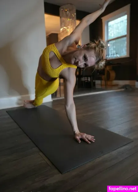 Livewell Withkate OnlyFans Thumbnail #7xXMqDRiIh