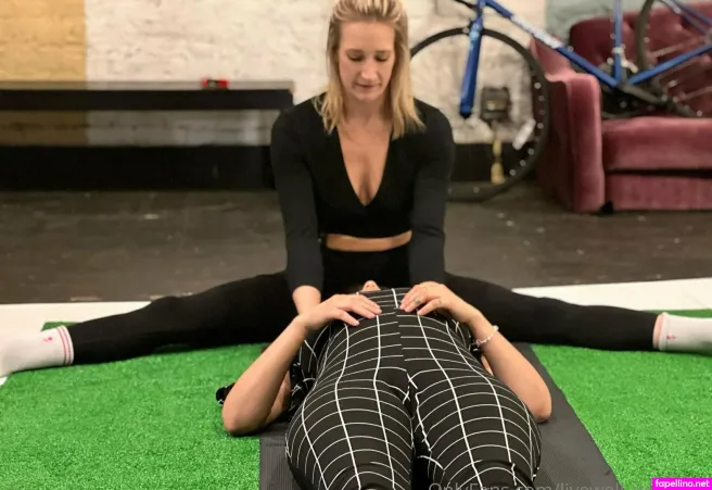 Livewell Withkate OnlyFans Thumbnail #B6fZek5Diz