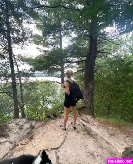 Livewell Withkate OnlyFans Thumbnail #Bptha5Imbx