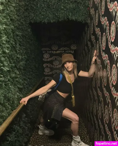 Livewell Withkate OnlyFans Thumbnail #INj97dOa7X