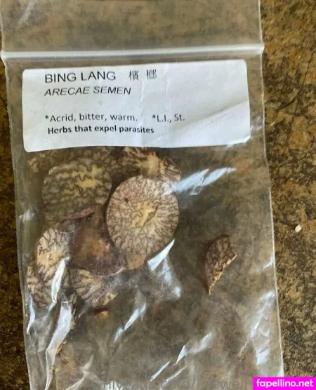 Livewell Withkate OnlyFans Thumbnail #Qt570pIQDx