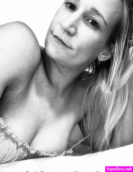 Livewell Withkate OnlyFans Thumbnail #VfLA7klig6