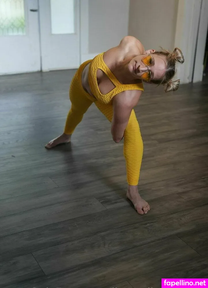 livewell_withkate, livewellwithkate_ Nude Leaked OnlyFans Photo #Vq8TvwnXsi